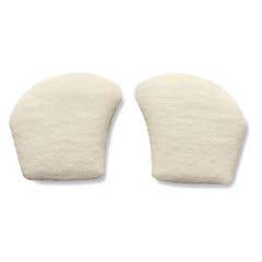 Metatarsal Bars Pair- Small