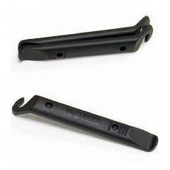 Plastic Tire Levers - Includes 3 Tire Levers - Box of 1