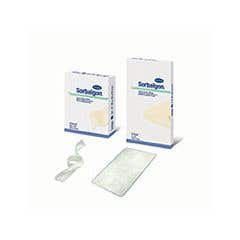 Sorbalgon® Sterile Calcium Alginate Dressing