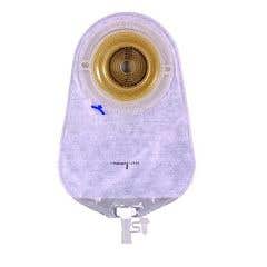 Assura Extra-Extended Wear 1-Piece Urostomy Bags - Cut-to-Fit
