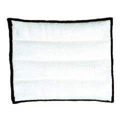 Thera-Temp Microwave Moist Heat