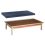 Treatment Table Replacement Mat ONLY