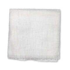 Medi-Pak Non-Sterile Performance Plus Gauze Sponge
