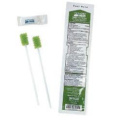 Toothette Swab System  Each