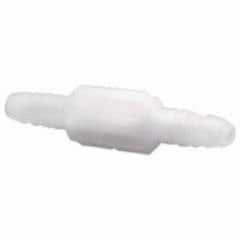 Tubing Swivel Connector