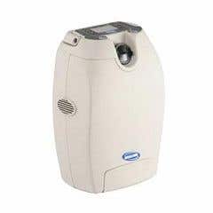 Humidifier Kit for Invacare for SOLO2 Transportable Oxygen Concentrator - Each