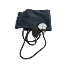 Sphygmomanmeter Standard Large Adult Cuff - Standard Large