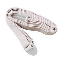 Brava Ostomy Belt