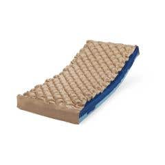 Airone Alternating Pressure Pads - 68" X 31" Pad