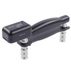 J-Tech Commander Echo - Grip Dynamometer