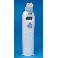 TemporalScanner TAT-2000 Digital Temporal Thermometer - Each