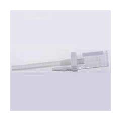 Sterile Mucus Trap Specimen 40 cc - Each