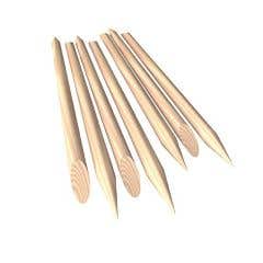 Manicure Sticks - Box of 144