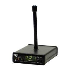 Williams Sound Compact Base Station Transmitter T27 - Williams Sound Compact Base Station Transmitter T27