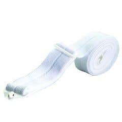 Ostomy Appliance Belt  Each