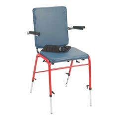 First Class School Chair - Large