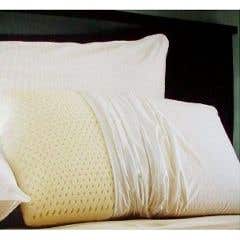 Dream Latex Pillow