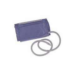 Large Blood Pressure Cuff - Each