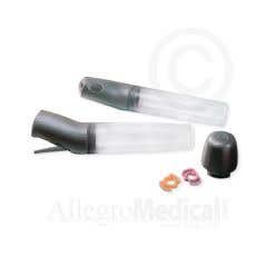 Osbon ErecAid  Esteem Battery Operated Erectile Dysfunction System - Each