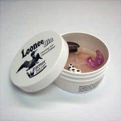 Loonee Bin Hearing Aid Dehumidifier - Loonee Bin Hearing Aid Dehumidifier