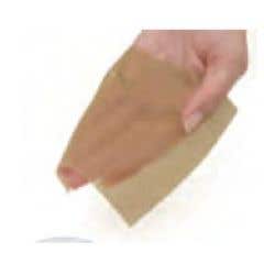 Restore Contact Layer Wound Dressing with SILVER & TRIACT - Sterile