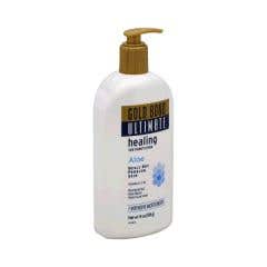 Gold Bond Body Lotion 14 oz  Each