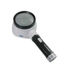 REIZEN Magnifier - 3.5X - Each