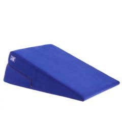 The Ramp - Liberator - Red