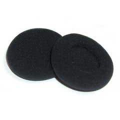 Williams Sound Headphone Replacement Earpads 100 Pack - Williams Sound Headphone Replacement Earpads 100 Pack