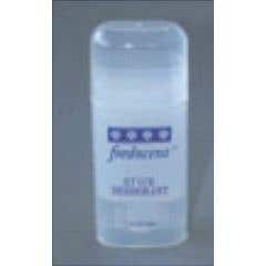 Freshscent Solid Deodorant - Each