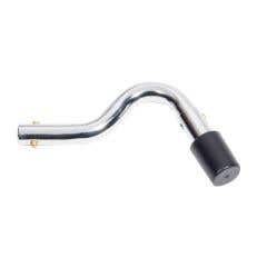 Anti Tipper without Wheels - Anti Tipper without Wheels - Box of 1