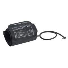 Plus-Sized Bariatric Blood Pressure Cuff. - Each