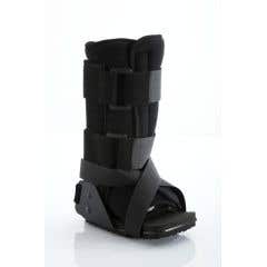 Pediatric Fracture Walker
