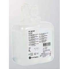 AirLife Humidifier Bottle Refills
