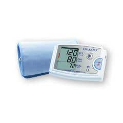 Life Source A & D Bariatric Blood Pressure Monitor - Each