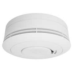 Bellman & Symfon Visit Smoke Alarm Transmitter - EMPTY SKU NAME DATA