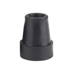 Cane Tip 34 Diameter - 1 pair 15$
