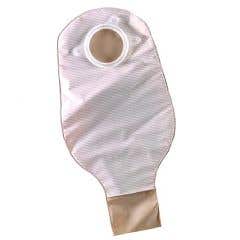 SUR-FIT Natura Standard Wear Ostomy Bag