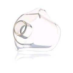 PARI Adult Mask for LC Nebulizers - Each
