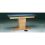 Bailey Electric Hi-Low Mat Tables