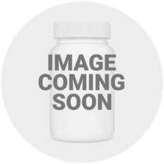 PURE PROTEIN Pure Protein Shake  Banana Cream  Pack of 12