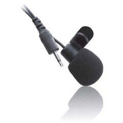 Bellman & Symfon External Microphone - Bellman & Symfon External Microphone