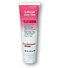 Secura Antifungal Extra Thick - Each