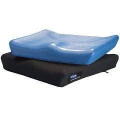 Invacare Comfort-Mate Extra Cushion - 22"x20"