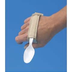Pediatric Universal Cuff - Dining Aid & Daily Living aid