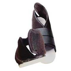 Open Heel Post-Operative Shoe - Women's - Women's Small