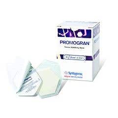 PROMOGRAN Wound Dressing - 19.1 x 19.1" - Each