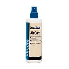 AirCare Deodorizer - 8oz Spray - Case of 48