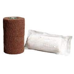 UNNA-FLEX plus Venous Ulcer Kit - 4" x 10 Yd - Each