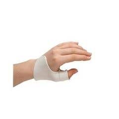 NCM Clinic - Hand Splint - Each